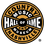 Country Music Hall of Fame and Museum logo