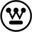 Westinghouse Electric Company logo