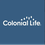Colonial Life - Sales Organization logo