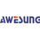 Awesung Inc logo