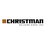 The Christman Company logo