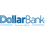 Dollar Bank logo