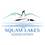 Squam Lakes Association logo