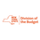 New York State Division of the Budget logo