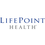LifePoint Health logo