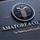 Amatore & Co. LLC logo
