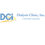 Dialysis Clinic Inc. (DCI) logo