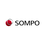 Sompo International logo