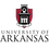 University of Arkansas - Fayetteville logo