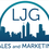 LJG Sales and Marketing Inc. logo