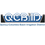 Quincy-Columbia Basin Irrigation District logo