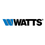 Watts Water Technologies logo