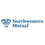 Northwestern Mutual - Twin Cities logo