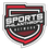 Sports Philanthropy Network logo
