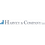 Harvey & Company, LLC logo