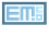 EM.Co logo