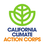 California Climate Action Corps logo