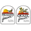 Pheasants Forever and Quail Forever logo