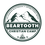 Beartooth Christian Camp logo