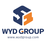 WYD USA Group.Inc logo
