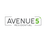 Avenue5 Residential logo