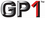 Group 1 Automotive, Inc. logo