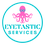 Eyetastic Services logo