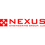 Nexus Engineering Group, LLC logo