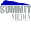 SUMMITMEDIA LLC logo
