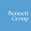 Bennett Group logo