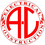 A-C Electric Company logo