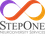StepOne Neurodiversity Services LLC logo