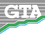 Geo-Technology Associates, Inc. logo