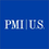 Philip Morris International U.S. logo