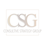 Consultive Strategy Group logo