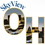 SkyView OH logo