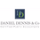 Daniel Dennis & Company LLP logo