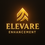 Elevare Marketing logo