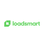 Loadsmart logo