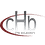 cHb Advisors, LLC logo