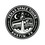 Texas Space Tours logo
