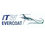 ITW Evercoat logo