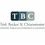 Teal, Becker & Chiaramonte, CPAs, P.C. logo