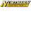 Northern Construction Service, LLC. logo
