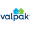 Valpak logo