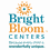 BrightBloom logo