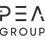 PEA Group logo