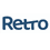 Retro Biosciences logo
