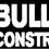 Bulliard Construction Company Inc. logo