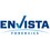 Envista Forensics logo